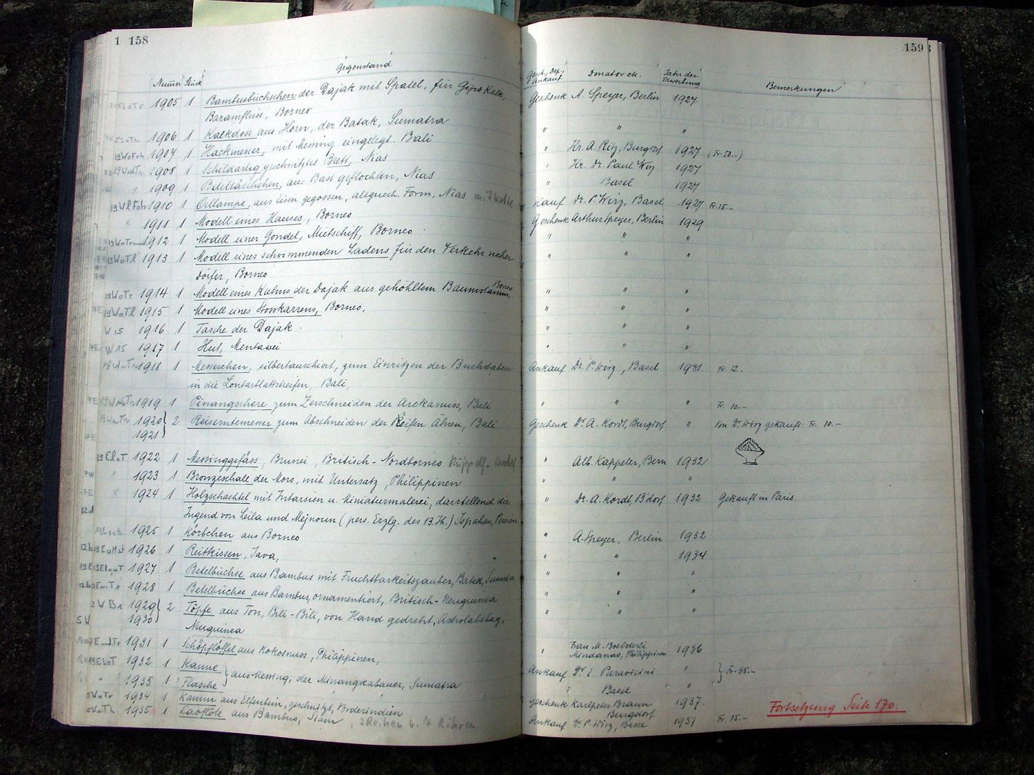 bu-01905_bis_35-0 katalog band02